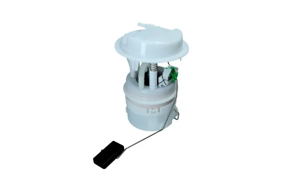 Kraftstoff-Fördereinheit KAMOKA 8400049 Bild Kraftstoff-Fördereinheit KAMOKA 8400049
