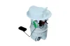 Kraftstoff-Fördereinheit KAMOKA 8400049 Bild Kraftstoff-Fördereinheit KAMOKA 8400049