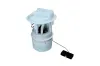 Kraftstoff-Fördereinheit KAMOKA 8400049 Bild Kraftstoff-Fördereinheit KAMOKA 8400049