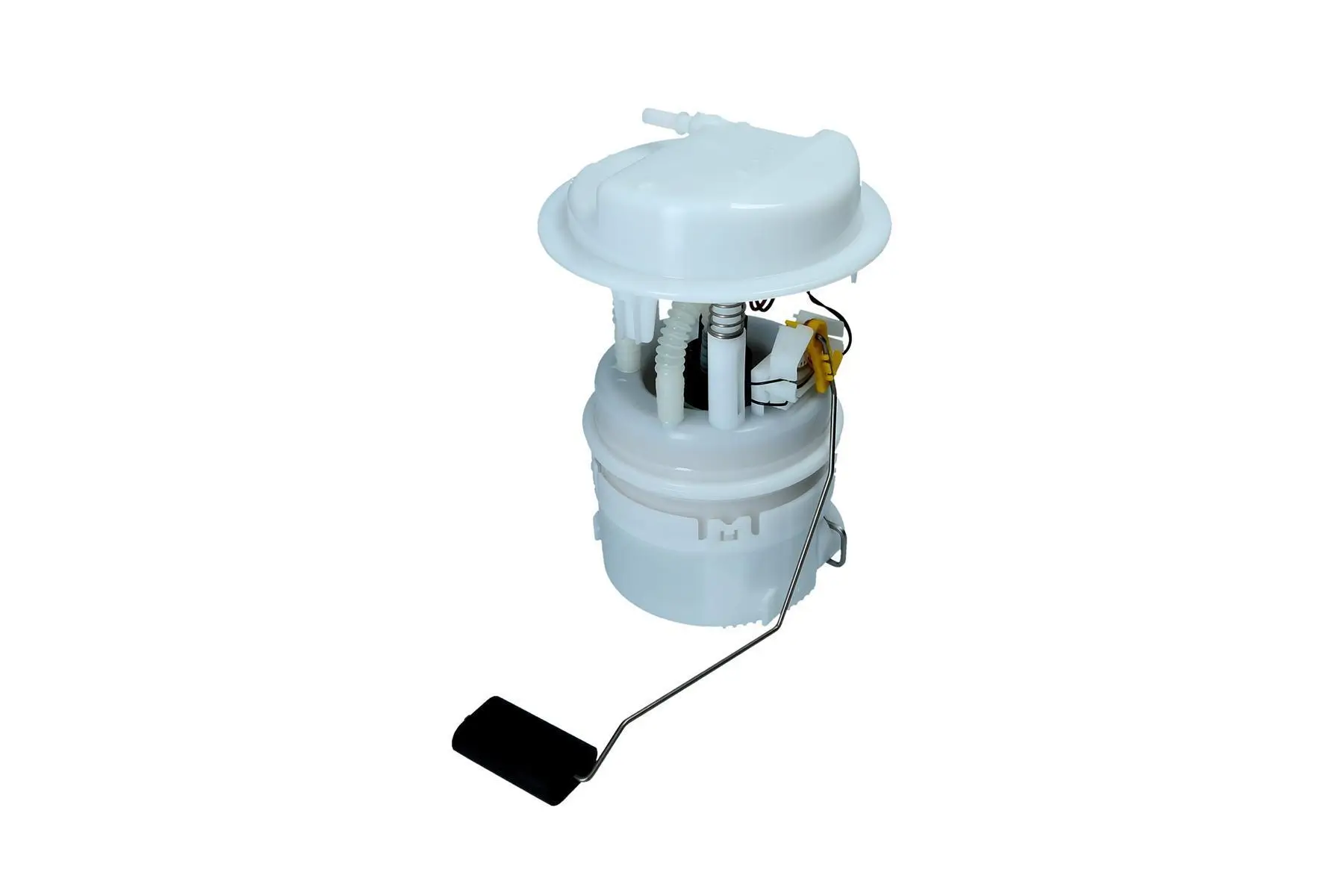 Kraftstoff-Fördereinheit KAMOKA 8400050