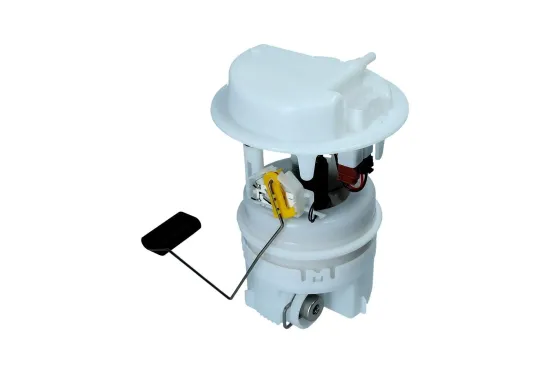 Kraftstoff-Fördereinheit KAMOKA 8400050 Bild Kraftstoff-Fördereinheit KAMOKA 8400050