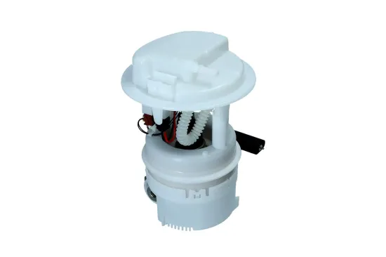 Kraftstoff-Fördereinheit KAMOKA 8400050 Bild Kraftstoff-Fördereinheit KAMOKA 8400050