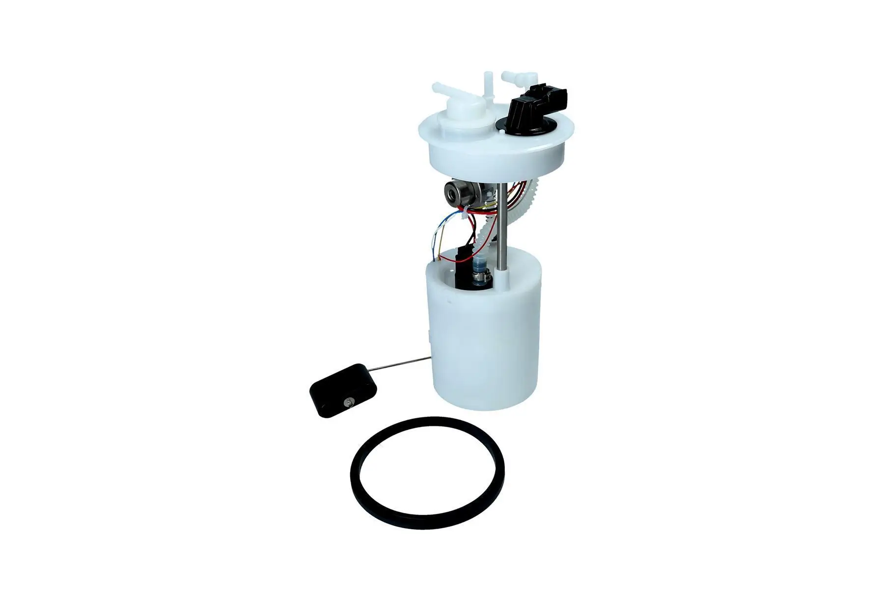 Kraftstoff-Fördereinheit KAMOKA 8400051