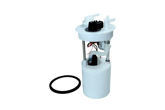 Kraftstoff-Fördereinheit KAMOKA 8400076 Bild Kraftstoff-Fördereinheit KAMOKA 8400076