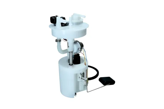 Kraftstoff-Fördereinheit KAMOKA 8400051 Bild Kraftstoff-Fördereinheit KAMOKA 8400051