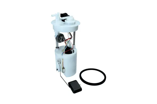 Kraftstoff-Fördereinheit KAMOKA 8400076 Bild Kraftstoff-Fördereinheit KAMOKA 8400076