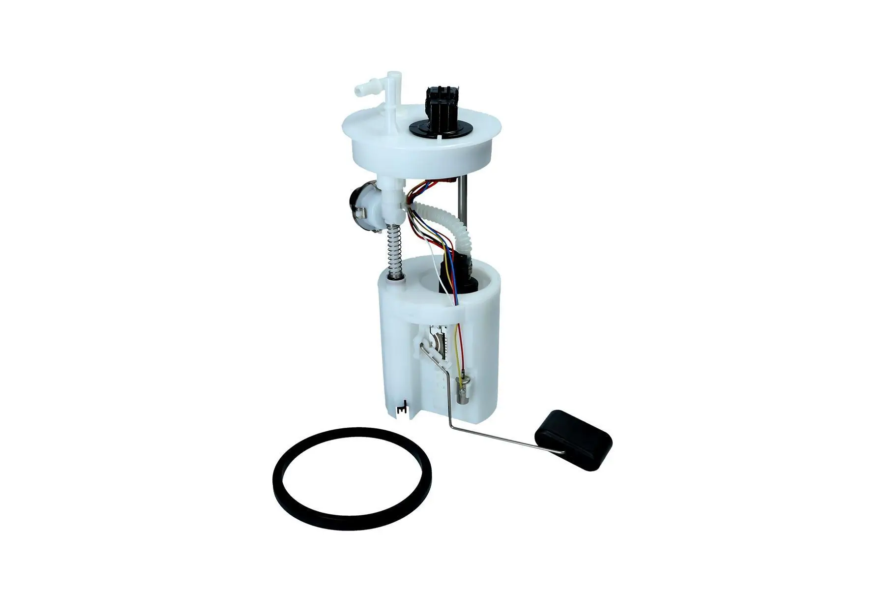 Kraftstoff-Fördereinheit KAMOKA 8400052