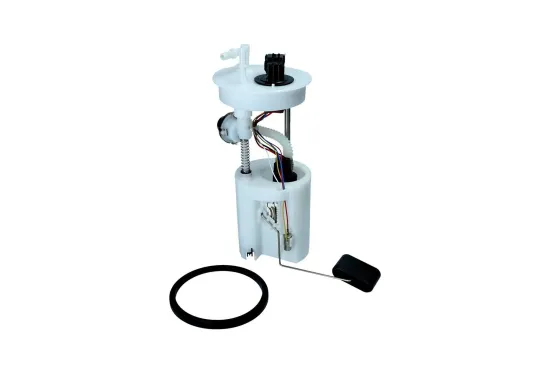 Kraftstoff-Fördereinheit KAMOKA 8400052 Bild Kraftstoff-Fördereinheit KAMOKA 8400052