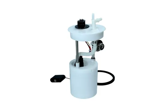 Kraftstoff-Fördereinheit KAMOKA 8400052 Bild Kraftstoff-Fördereinheit KAMOKA 8400052