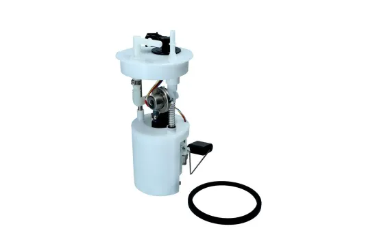 Kraftstoff-Fördereinheit KAMOKA 8400052 Bild Kraftstoff-Fördereinheit KAMOKA 8400052