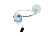 Kraftstoff-Fördereinheit KAMOKA 8400053