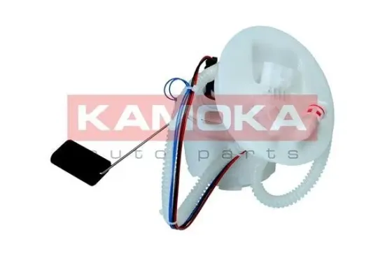 Kraftstoff-Fördereinheit KAMOKA 8400054 Bild Kraftstoff-Fördereinheit KAMOKA 8400054