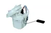 Kraftstoff-Fördereinheit KAMOKA 8400054