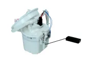 Kraftstoff-Fördereinheit KAMOKA 8400054