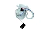 Kraftstoff-Fördereinheit KAMOKA 8400054 Bild Kraftstoff-Fördereinheit KAMOKA 8400054