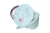 Kraftstoff-Fördereinheit KAMOKA 8400054 Bild Kraftstoff-Fördereinheit KAMOKA 8400054