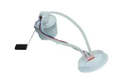 Kraftstoff-Fördereinheit KAMOKA 8400055