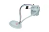 Kraftstoff-Fördereinheit KAMOKA 8400055 Bild Kraftstoff-Fördereinheit KAMOKA 8400055