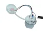 Kraftstoff-Fördereinheit KAMOKA 8400055 Bild Kraftstoff-Fördereinheit KAMOKA 8400055