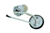 Kraftstoff-Fördereinheit KAMOKA 8400056