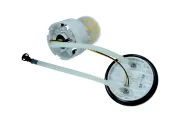 Kraftstoff-Fördereinheit KAMOKA 8400056