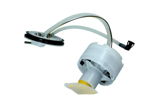 Kraftstoff-Fördereinheit KAMOKA 8400056 Bild Kraftstoff-Fördereinheit KAMOKA 8400056