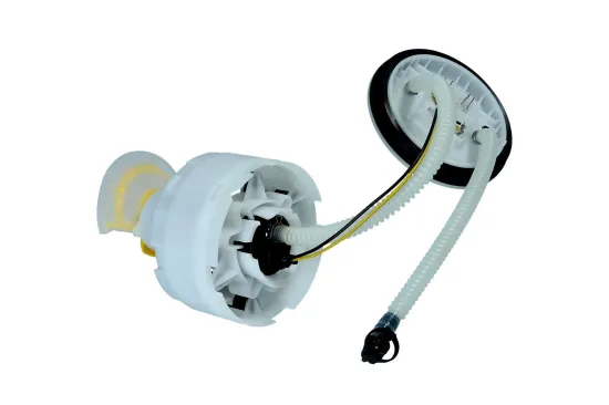Kraftstoff-Fördereinheit KAMOKA 8400056 Bild Kraftstoff-Fördereinheit KAMOKA 8400056