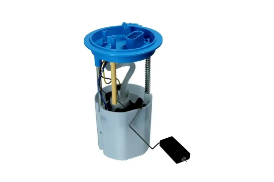 Kraftstoff-Fördereinheit KAMOKA 8400057 Bild Kraftstoff-Fördereinheit KAMOKA 8400057