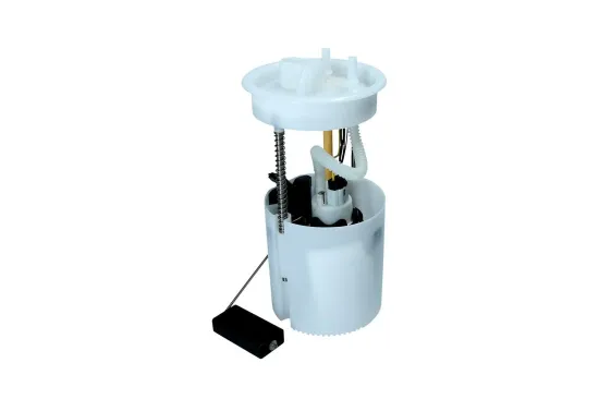Kraftstoff-Fördereinheit KAMOKA 8400059 Bild Kraftstoff-Fördereinheit KAMOKA 8400059