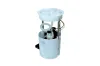 Kraftstoff-Fördereinheit KAMOKA 8400059 Bild Kraftstoff-Fördereinheit KAMOKA 8400059