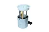 Kraftstoff-Fördereinheit KAMOKA 8400059 Bild Kraftstoff-Fördereinheit KAMOKA 8400059