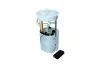 Kraftstoff-Fördereinheit KAMOKA 8400059 Bild Kraftstoff-Fördereinheit KAMOKA 8400059