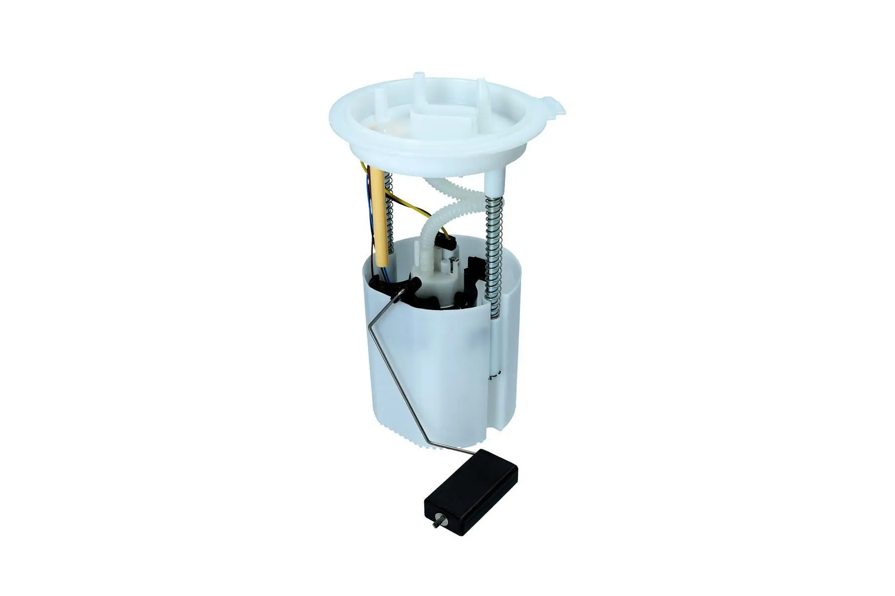Kraftstoff-Fördereinheit KAMOKA 8400060