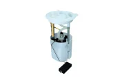 Kraftstoff-Fördereinheit KAMOKA 8400060