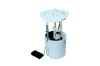 Kraftstoff-Fördereinheit KAMOKA 8400060 Bild Kraftstoff-Fördereinheit KAMOKA 8400060