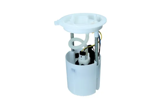 Kraftstoff-Fördereinheit KAMOKA 8400060 Bild Kraftstoff-Fördereinheit KAMOKA 8400060