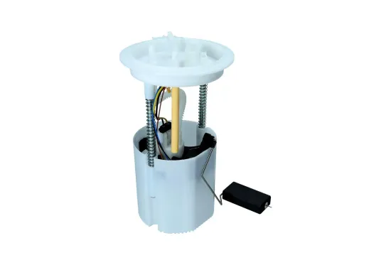 Kraftstoff-Fördereinheit KAMOKA 8400060 Bild Kraftstoff-Fördereinheit KAMOKA 8400060