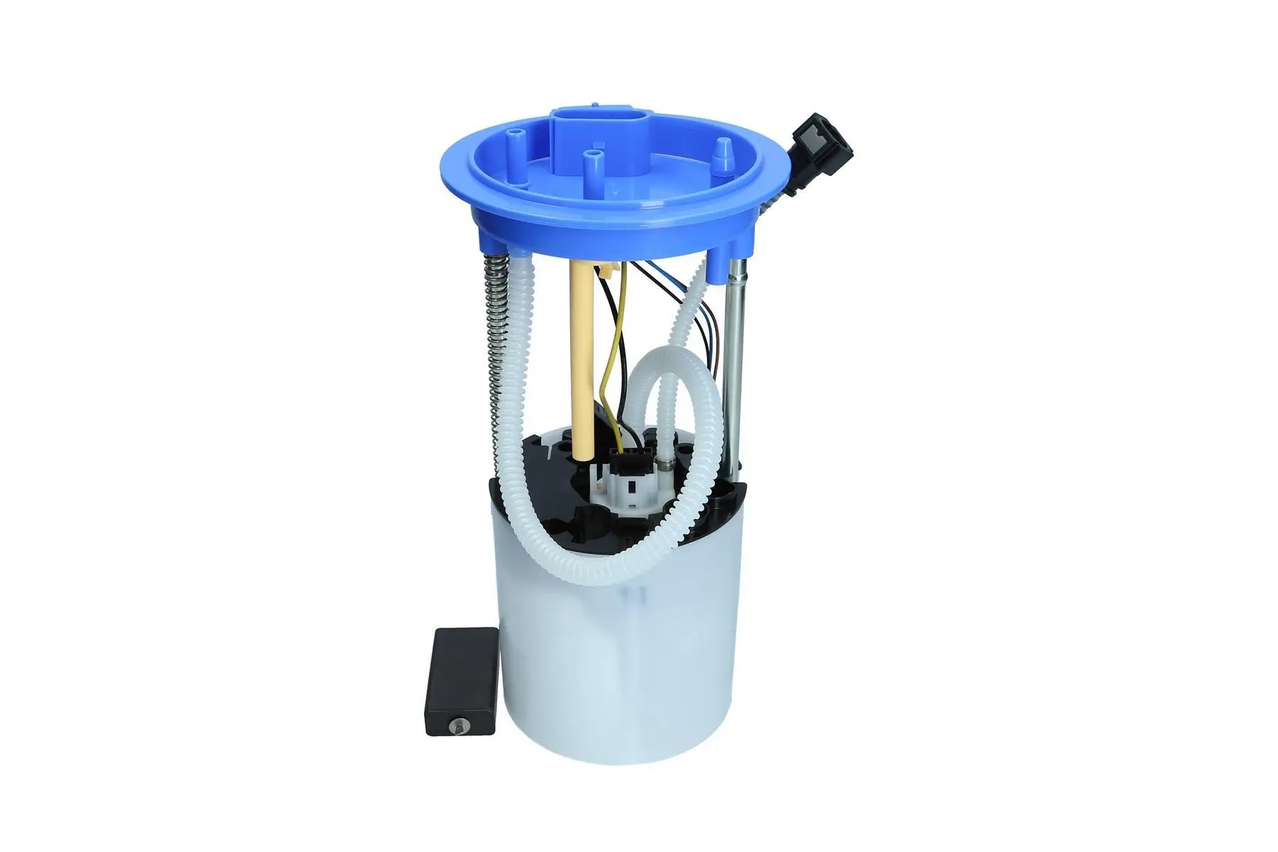 Kraftstoff-Fördereinheit KAMOKA 8400061