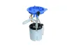 Kraftstoff-Fördereinheit KAMOKA 8400061 Bild Kraftstoff-Fördereinheit KAMOKA 8400061