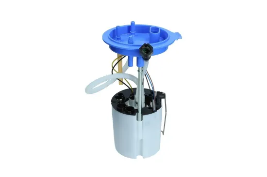 Kraftstoff-Fördereinheit KAMOKA 8400061 Bild Kraftstoff-Fördereinheit KAMOKA 8400061
