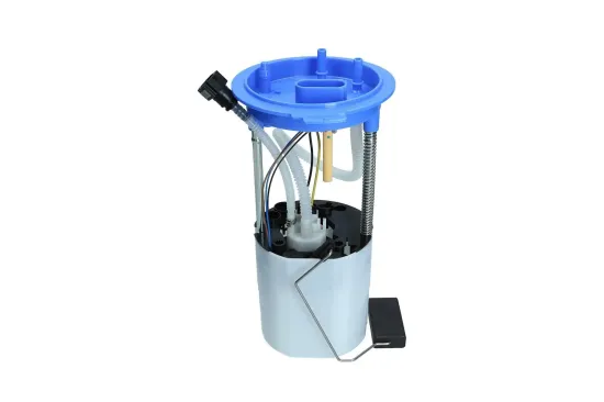 Kraftstoff-Fördereinheit KAMOKA 8400061 Bild Kraftstoff-Fördereinheit KAMOKA 8400061