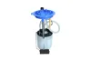 Kraftstoff-Fördereinheit KAMOKA 8400061 Bild Kraftstoff-Fördereinheit KAMOKA 8400061