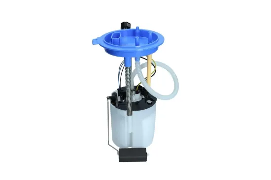 Kraftstoff-Fördereinheit KAMOKA 8400061 Bild Kraftstoff-Fördereinheit KAMOKA 8400061
