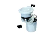 Kraftstoff-Fördereinheit KAMOKA 8400062