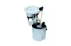 Kraftstoff-Fördereinheit KAMOKA 8400062 Bild Kraftstoff-Fördereinheit KAMOKA 8400062