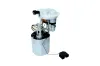 Kraftstoff-Fördereinheit KAMOKA 8400062 Bild Kraftstoff-Fördereinheit KAMOKA 8400062