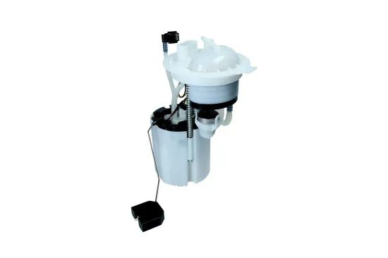 Kraftstoff-Fördereinheit KAMOKA 8400062 Bild Kraftstoff-Fördereinheit KAMOKA 8400062