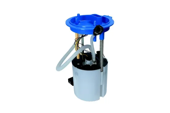 Kraftstoff-Fördereinheit KAMOKA 8400063 Bild Kraftstoff-Fördereinheit KAMOKA 8400063