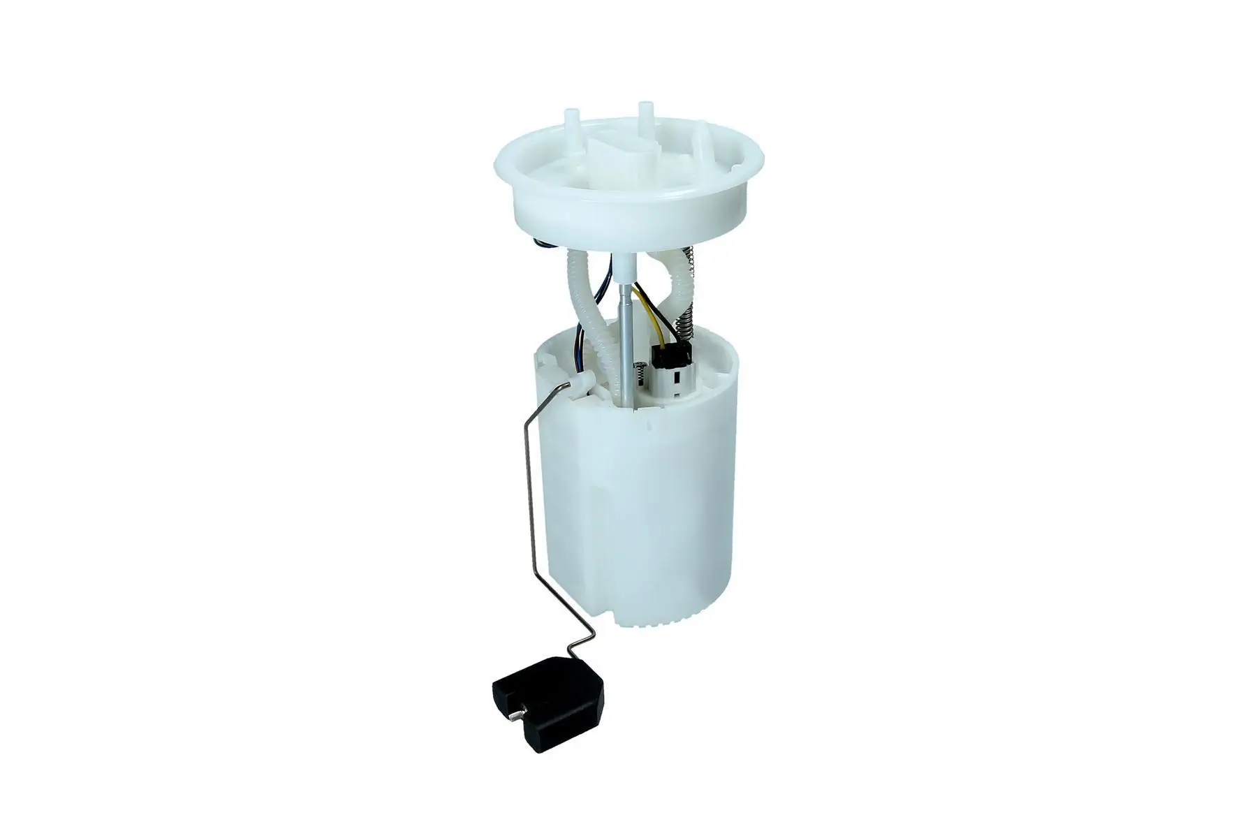 Kraftstoff-Fördereinheit KAMOKA 8400065