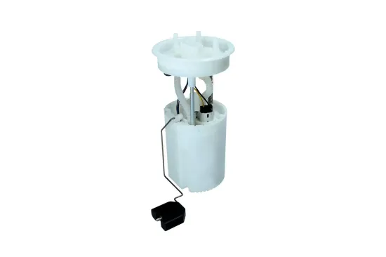 Kraftstoff-Fördereinheit KAMOKA 8400065 Bild Kraftstoff-Fördereinheit KAMOKA 8400065